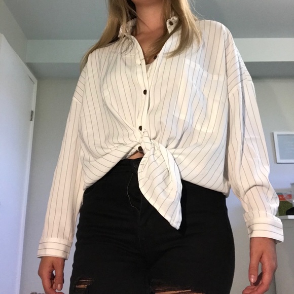 princess polly long sleeve - Picture 1 of 4